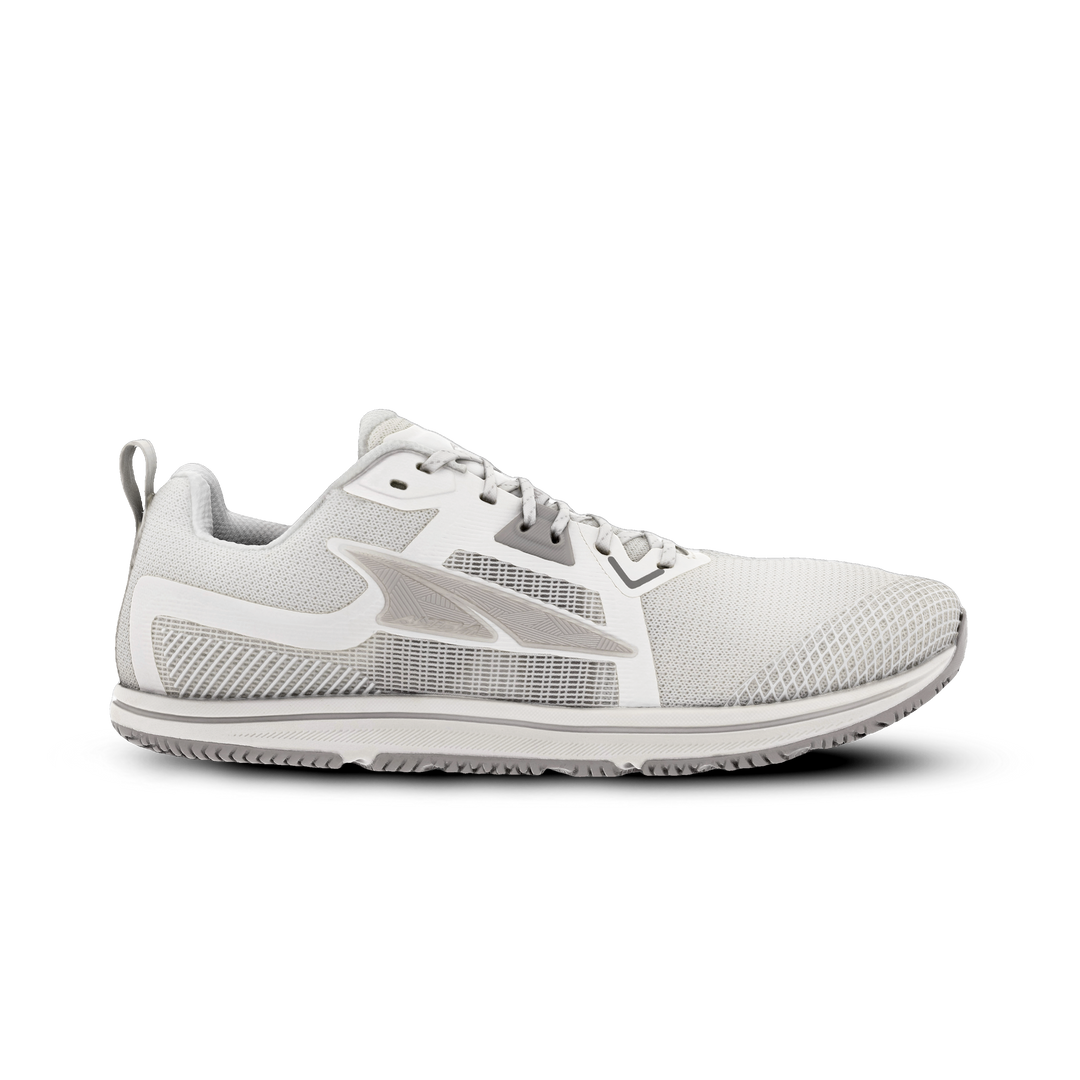 Altra Womens Solstice Xt 3 - White