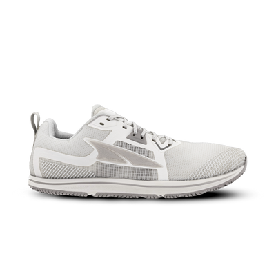 Altra Womens Solstice Xt 3 - White
