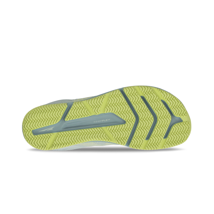 Altra Womens Solstice Xt 3 - Gray