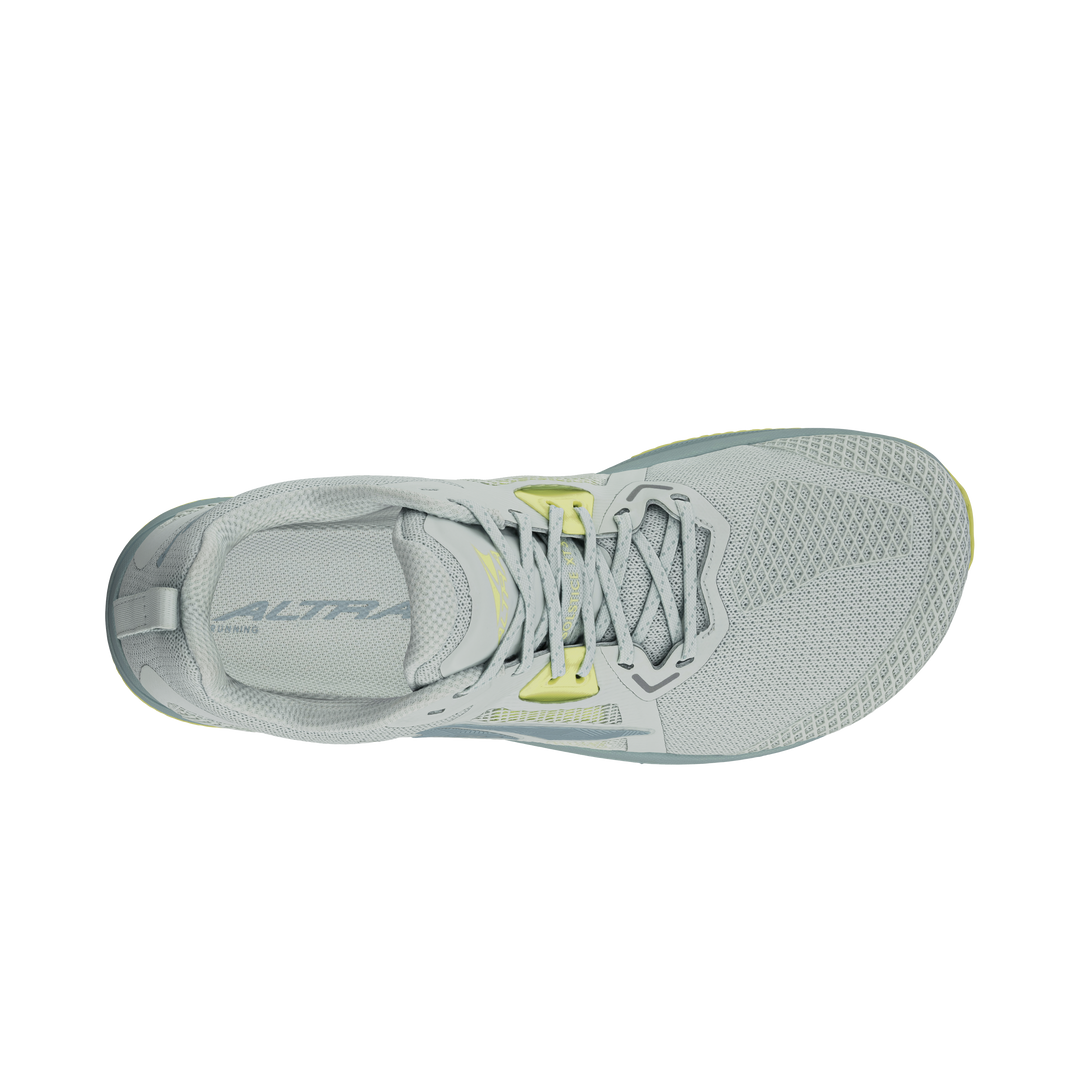 Altra Womens Solstice Xt 3 - Gray
