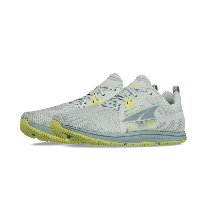 Altra Womens Solstice Xt 3 - Gray