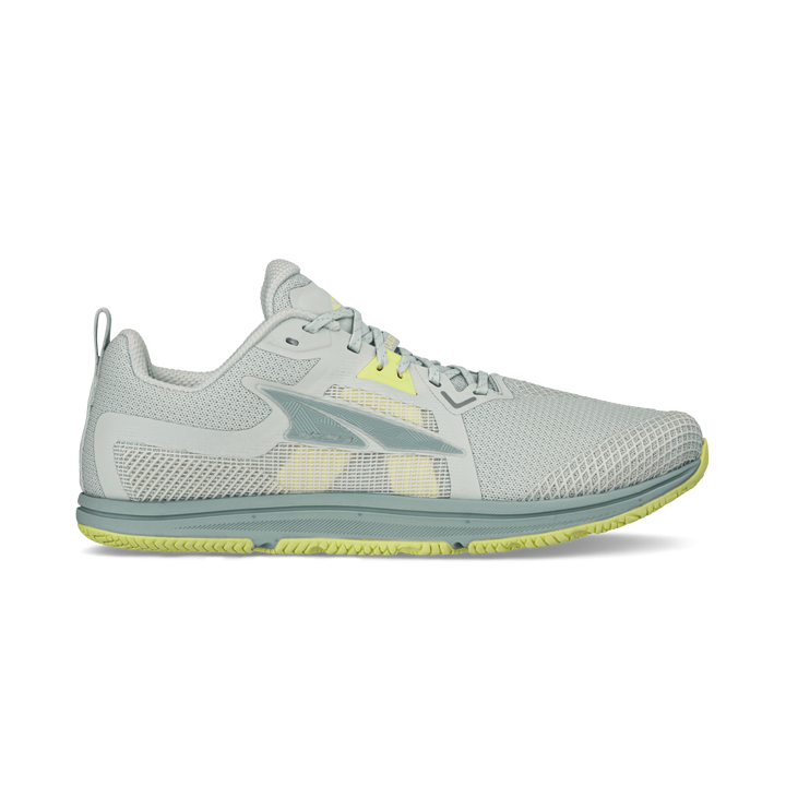 Altra Womens Solstice Xt 3 - Gray