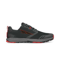 Black/gray