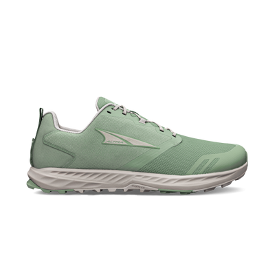 Altra Mens Superior 7 - Dusty Olive