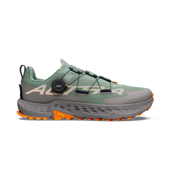 Sea Spray/oyster Grey