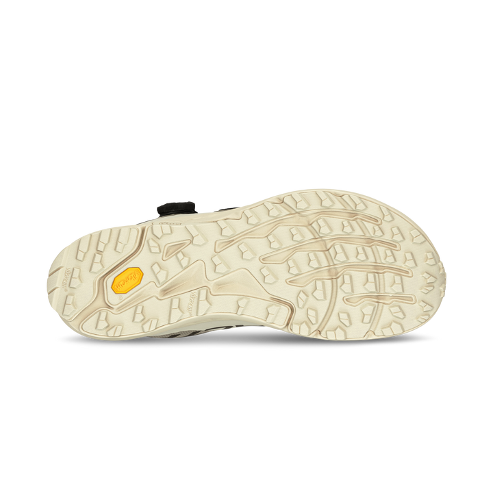 Altra Mens Timp 5 Boa - Taupe