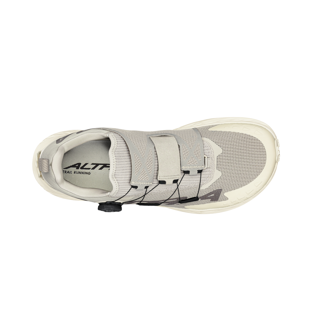 Altra Mens Timp 5 Boa - Taupe