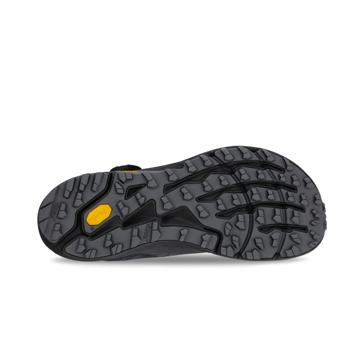 Altra Womens Timp 5 Boa - Black/black