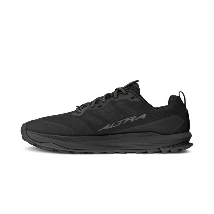 Altra Mens Lone Peak 9+ - Black