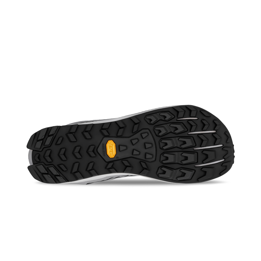 Altra Mens Lone Peak 9+ - Gray