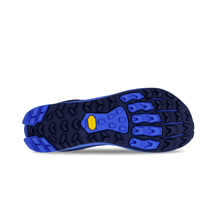 Altra Mens Lone Peak 9+ - Dark Blue