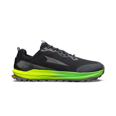 Black/dark Gull Grey/gk