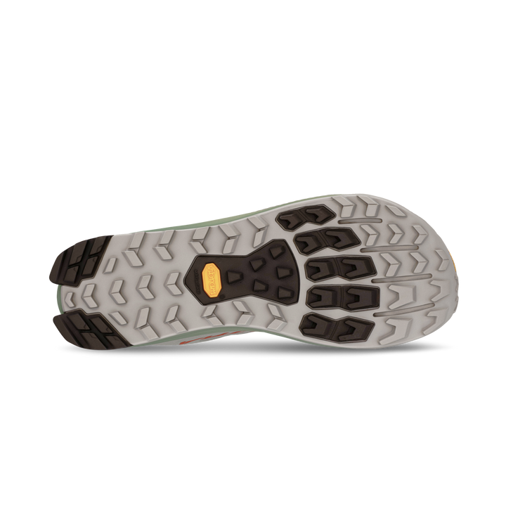Altra Mens Lone Peak 9+ - Basalt