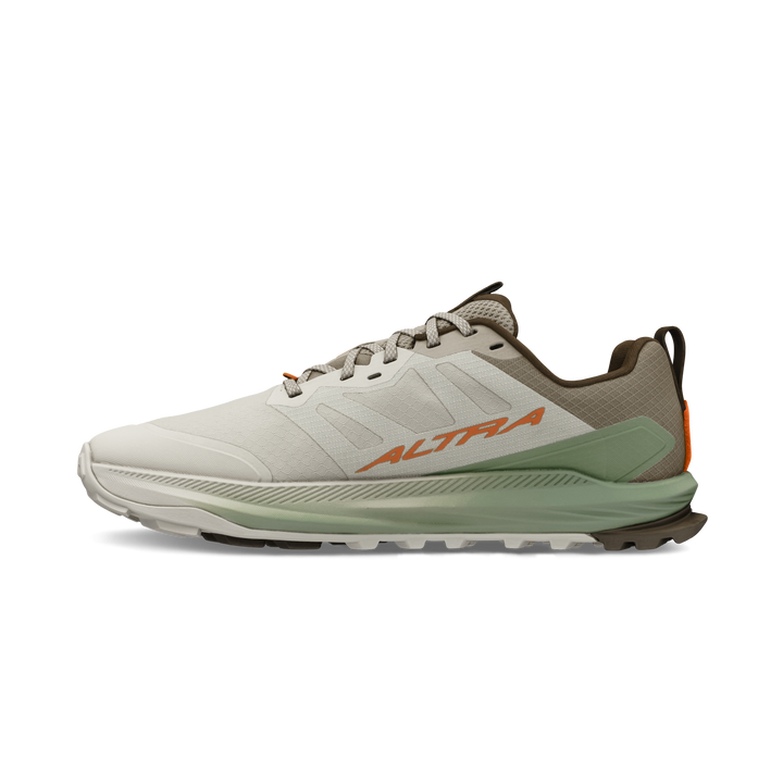 Altra Mens Lone Peak 9+ - Basalt