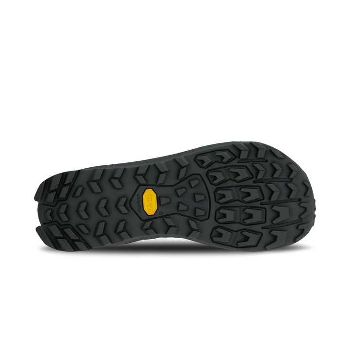 Altra Womens Lone Peak 9+ - Black