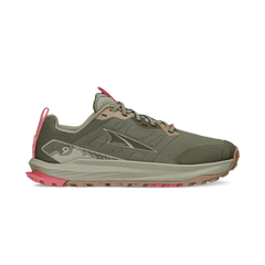 Dusty Olive