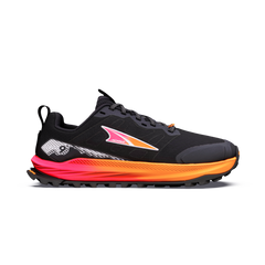 Black/knockout Pink/wht