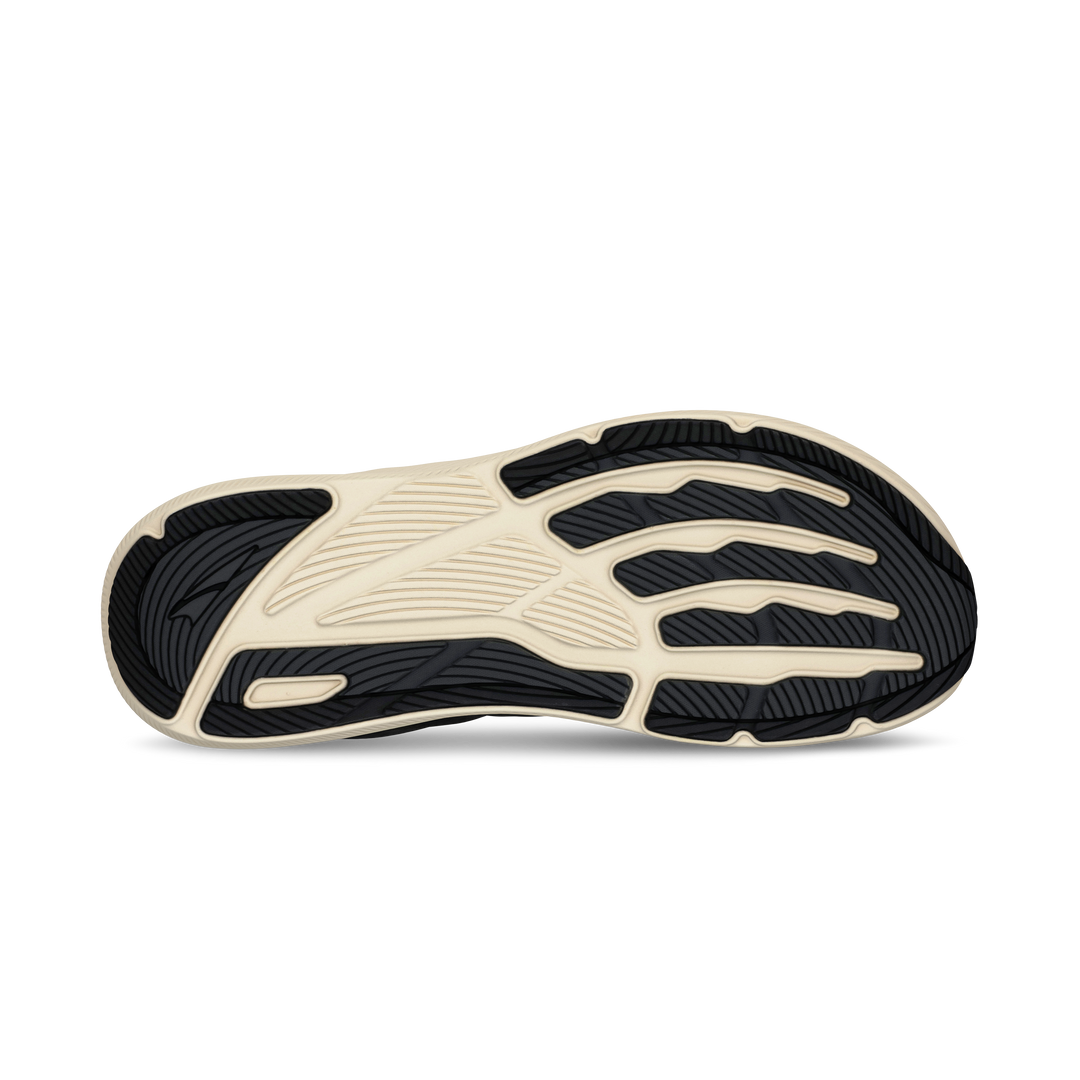 Altra Mens Experience Flow St - Black/white