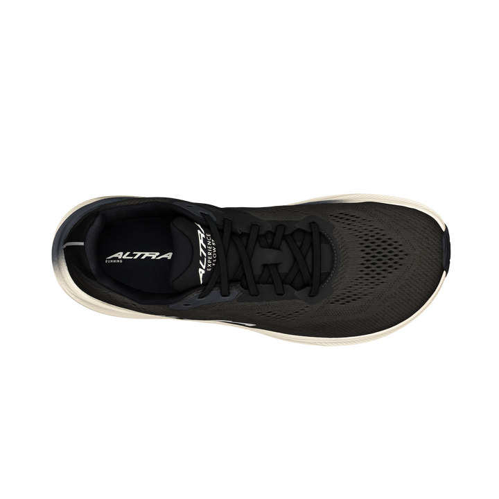 Altra Mens Experience Flow St - Black/white