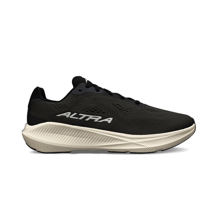 Altra Mens Experience Flow St - Black/white