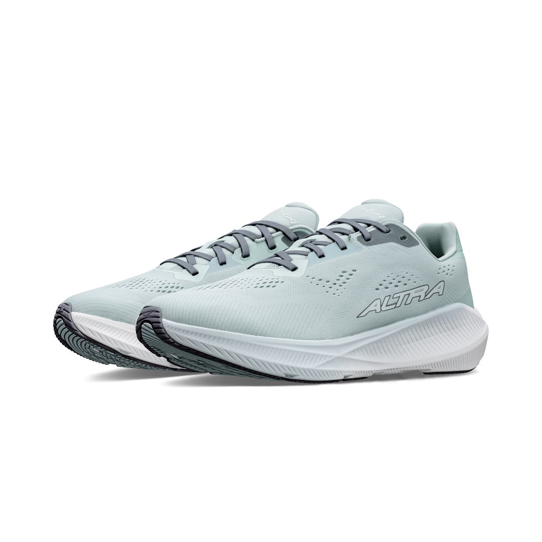 Altra Mens Experience Flow St - Light Gray