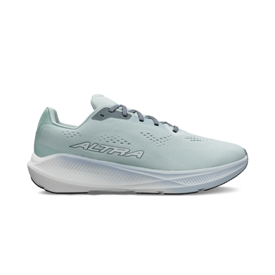 Altra Mens Experience Flow St - Light Gray