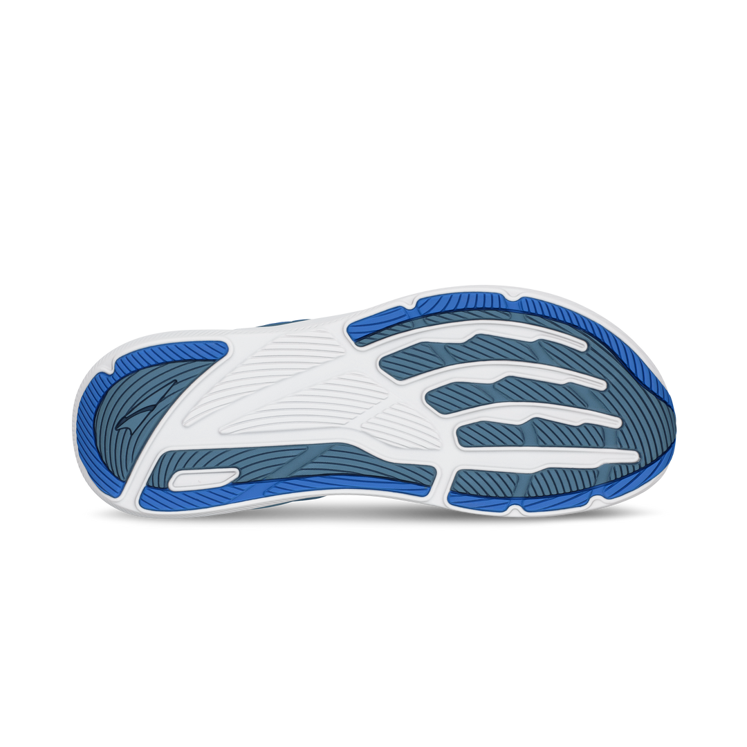 Altra Mens Experience Flow St - Navy