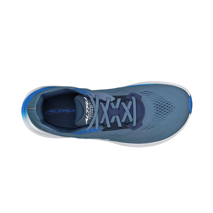 Altra Mens Experience Flow St - Navy