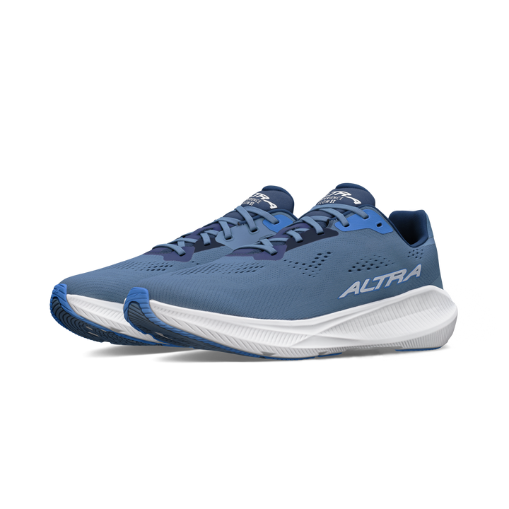 Altra Mens Experience Flow St - Navy