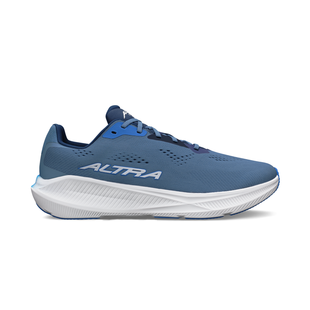 Altra Mens Experience Flow St - Navy
