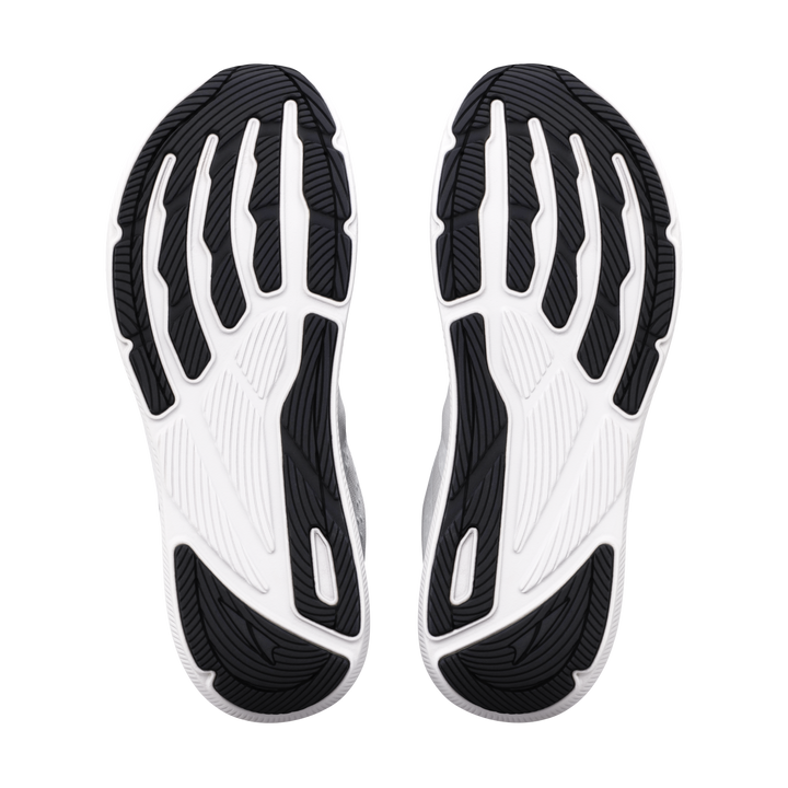 Altra Mens Experience Flow St - White/black/white