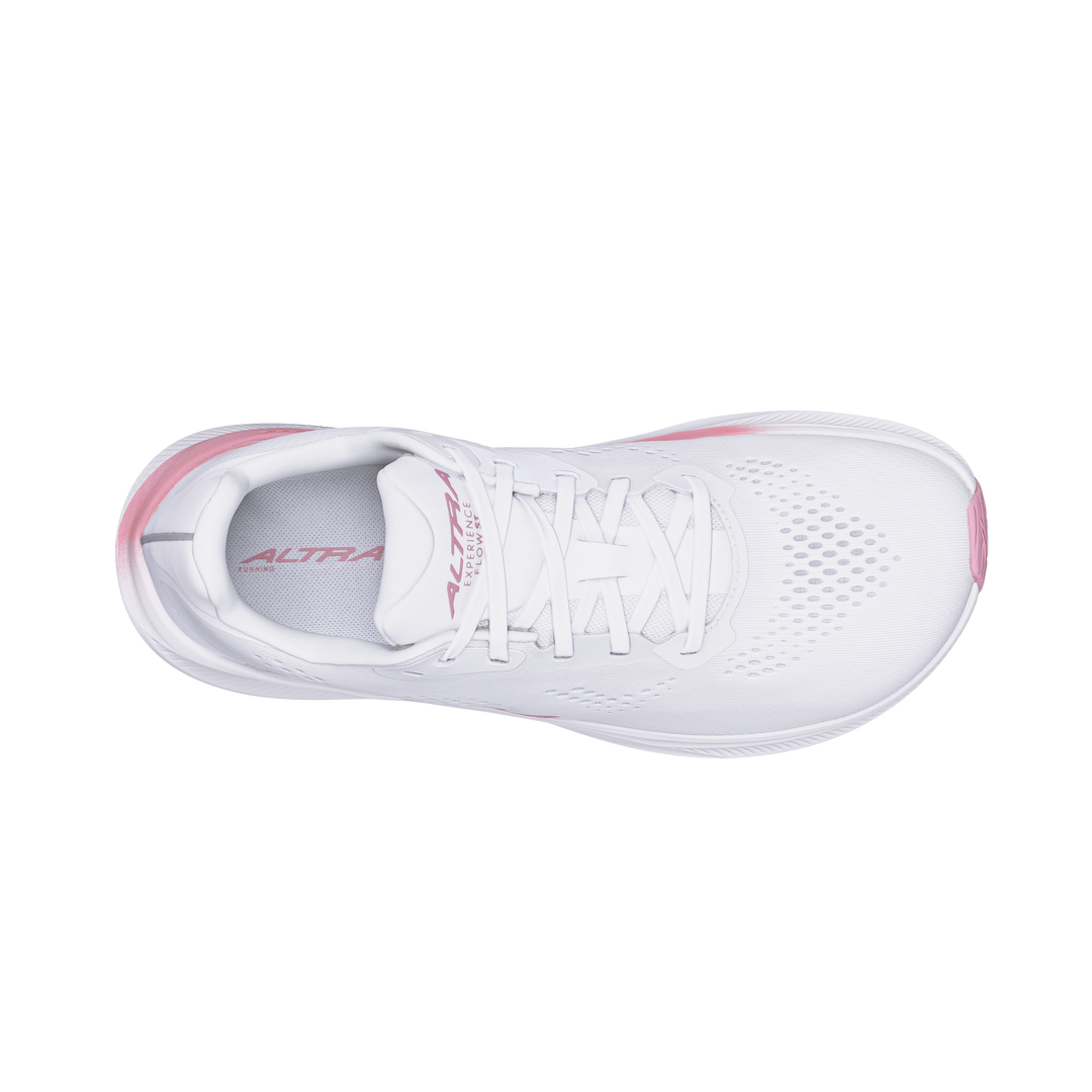 Altra Womens Experience Flow St - Light Gray