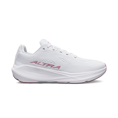 Altra Womens Experience Flow St - Light Gray