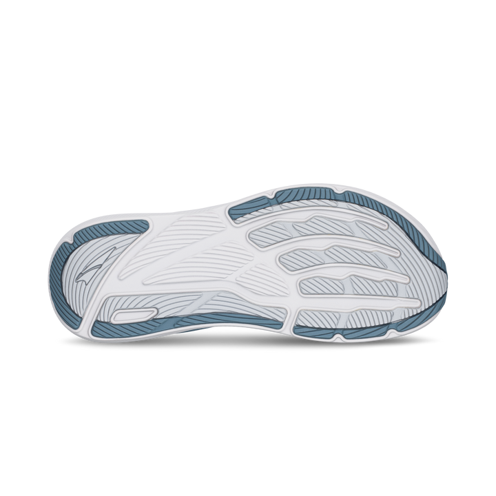 Altra Womens Experience Flow St - Light Blue