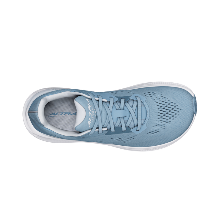 Altra Womens Experience Flow St - Light Blue