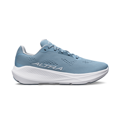 Altra Womens Experience Flow St - Light Blue