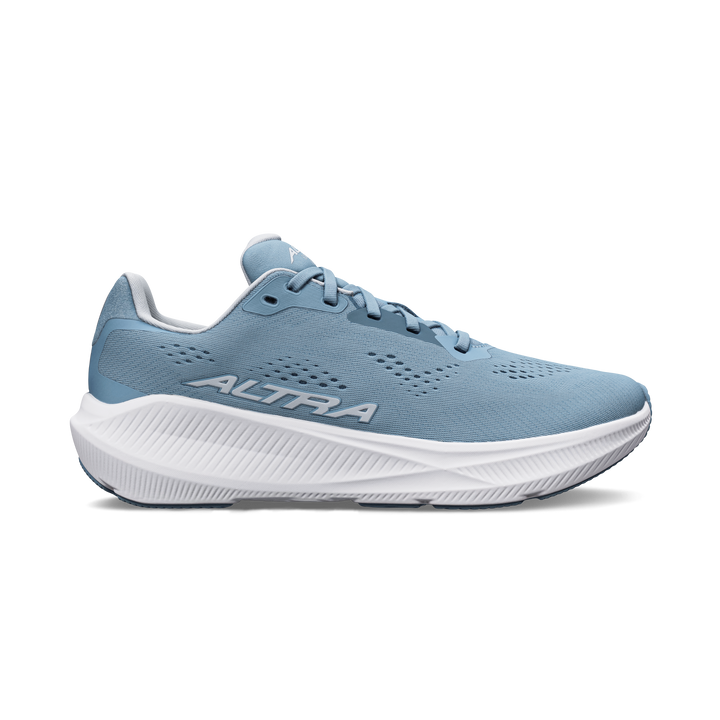 Altra Womens Experience Flow St - Light Blue