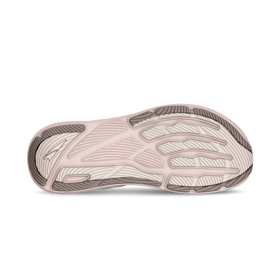 Altra Womens Experience Flow St - Tan
