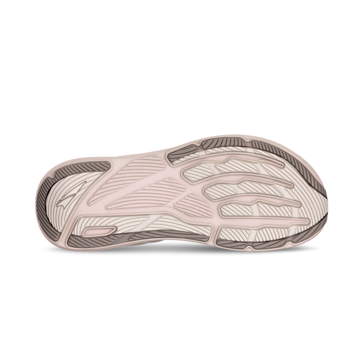 Altra Womens Experience Flow St - Tan