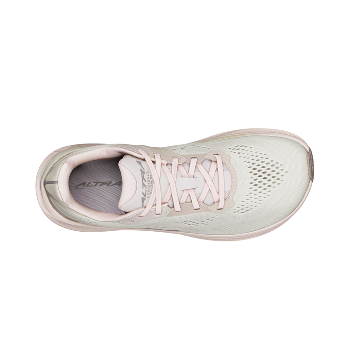 Altra Womens Experience Flow St - Tan