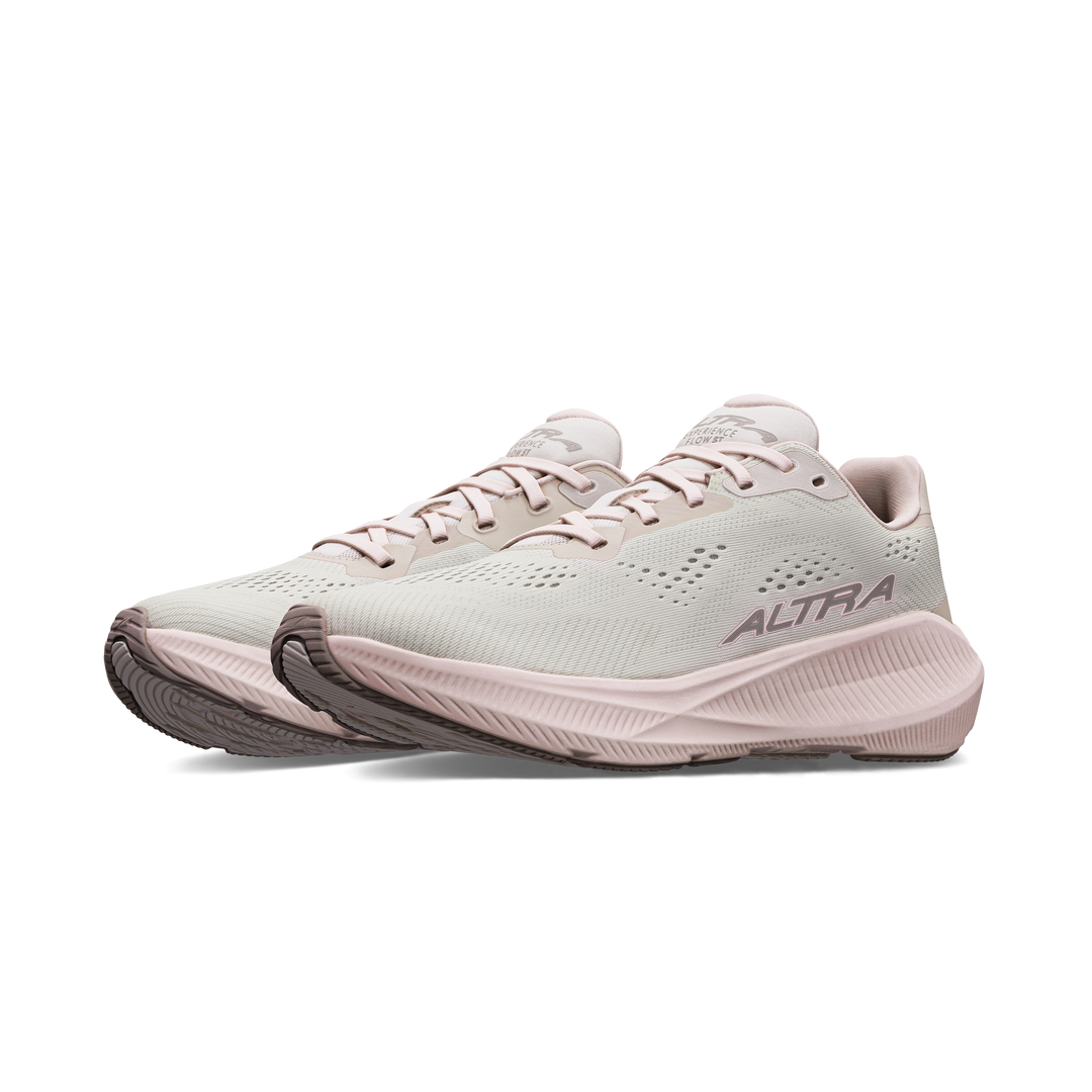 Altra Womens Experience Flow St - Tan