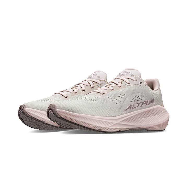 Altra Womens Experience Flow St - Tan