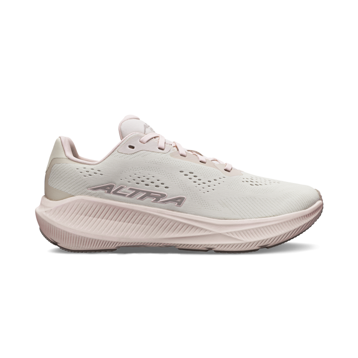 Altra Womens Experience Flow St - Tan