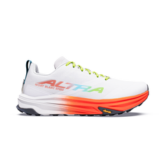 White/fry Coral/vpr Blu