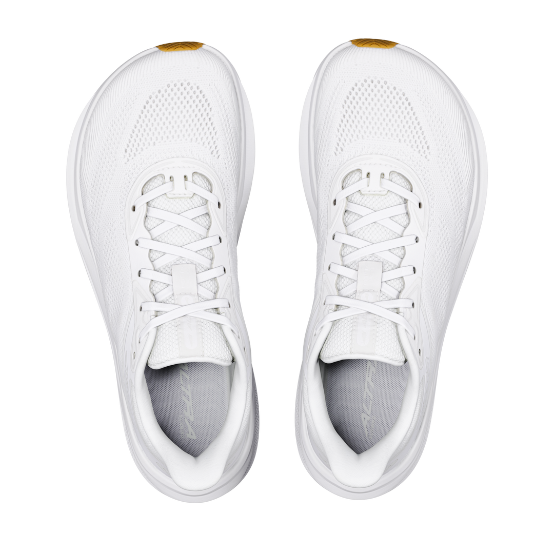 Altra Womens Motiv Flx - White/vaprs Grey/gum