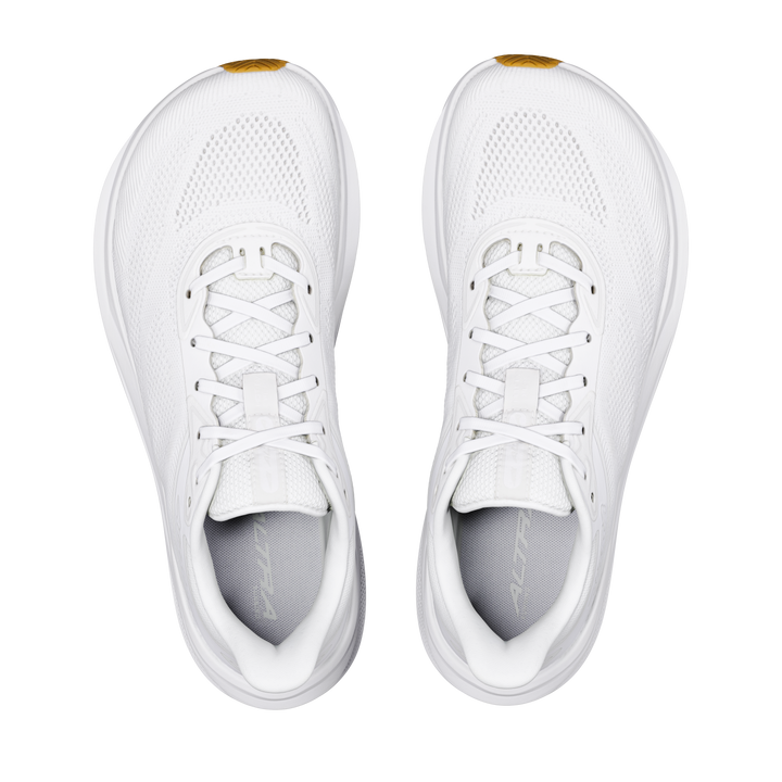 Altra Womens Motiv Flx - White/vaprs Grey/gum