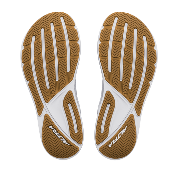 Altra Womens Motiv Flx - White/vaprs Grey/gum