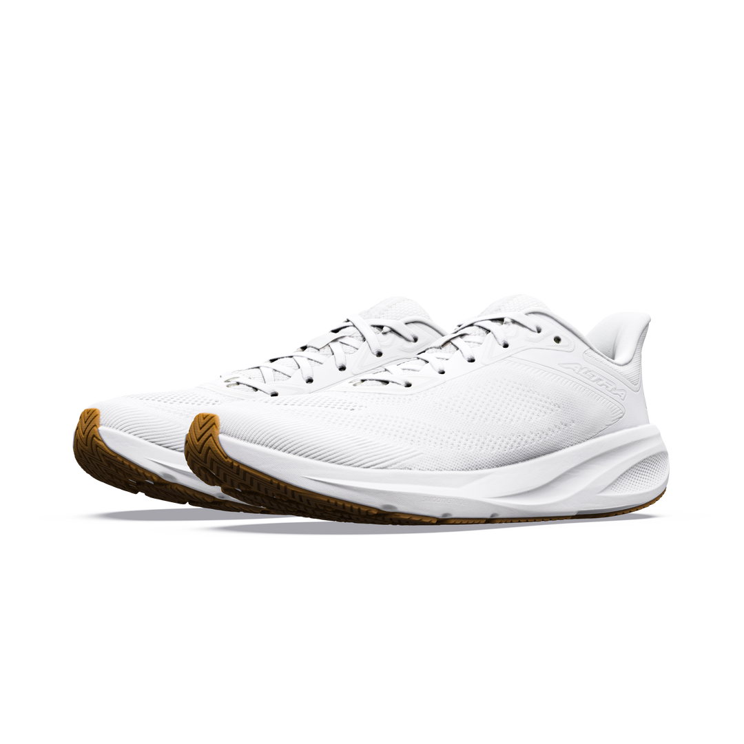 Altra Womens Motiv Flx - White/vaprs Grey/gum