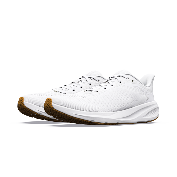 Altra Womens Motiv Flx - White/vaprs Grey/gum