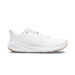 White/vaprs Grey/gum